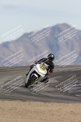 media/Nov-16-2025-Race Pace (Sun) [[8c5fa54630]]/Verified Riders/8-Turn 12 (120pm)/